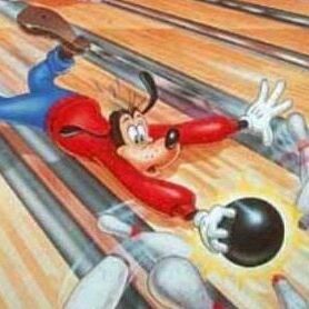 Fundraising Page: Tim Toth